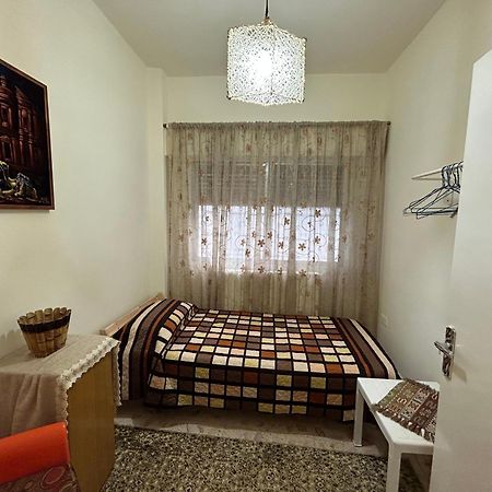 Alice & Andrew Apt. Few Steps To Madaba Old City Center Dış mekan fotoğraf