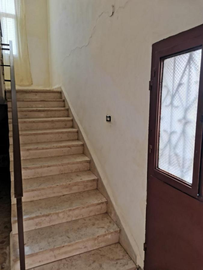 Alice & Andrew Apt. Few Steps To Madaba Old City Center Dış mekan fotoğraf