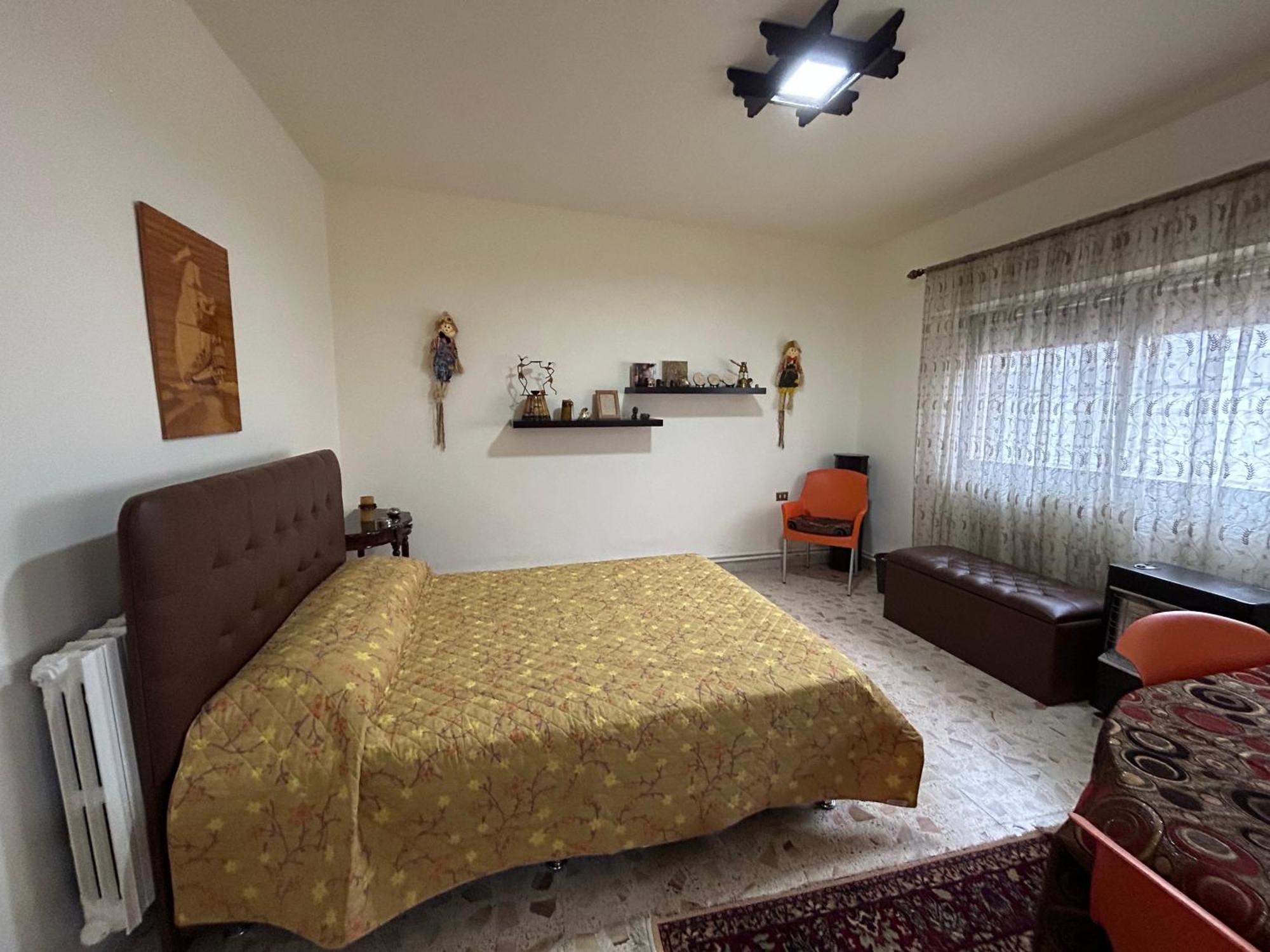 Alice & Andrew Apt. Few Steps To Madaba Old City Center Dış mekan fotoğraf